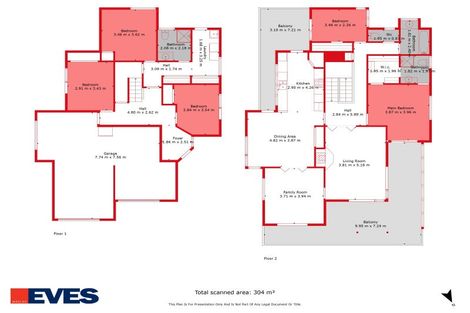 Photo of property in 630 Papamoa Beach Road, Papamoa Beach, Papamoa, 3118