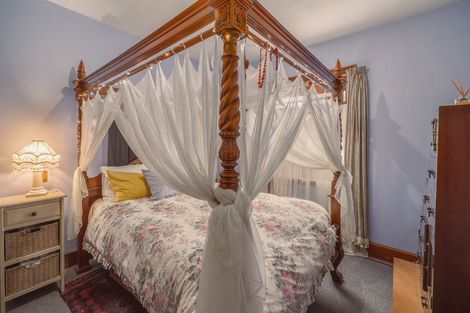 Photo of property in 2/115 Linwood Avenue, Linwood, Christchurch, 8011