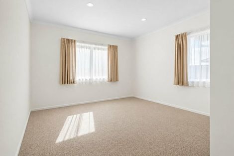 Photo of property in 44 Amber Drive, Tikipunga, Whangarei, 0112