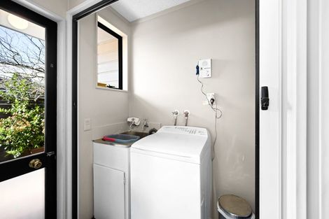 Photo of property in 11 Masons Avenue, Hamilton East, Hamilton, 3216