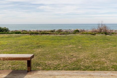 Photo of property in 49 Ferguson Street, Bay View, Napier, 4104