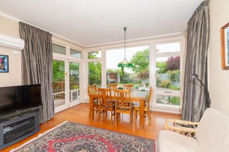 Photo of property in 6 Bodkin Road, Bridge Hill, Alexandra, 9320