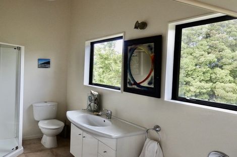 Photo of property in 5 George Street, Mahurangi East, Warkworth, 0982