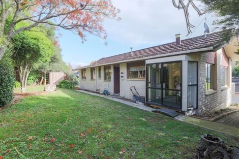 Photo of property in 3b Phoenix Place, Dinsdale, Hamilton, 3204