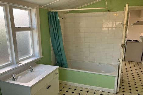 Photo of property in 15 Clare Road, St Albans, Christchurch, 8014