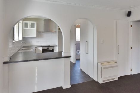 Photo of property in 17 Apollo Place, Papanui, Christchurch, 8052