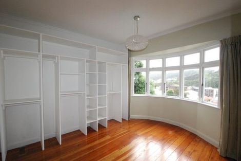 Photo of property in 18 Carrington Street, Mount Cook, Wellington, 6021