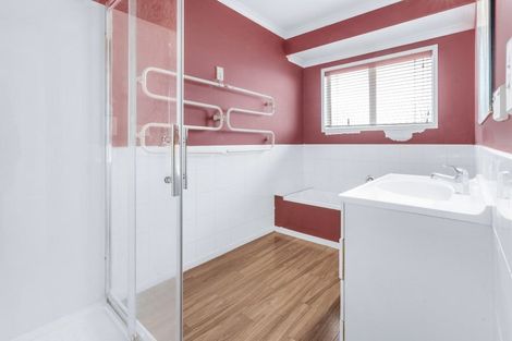 Photo of property in 81 Dey Street, Hamilton East, Hamilton, 3216