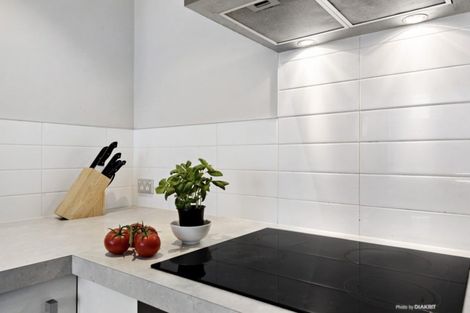 Photo of property in Altar Apartments, 62/120u Rintoul Street, Newtown, Wellington, 6021