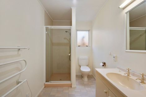 Photo of property in 151 Omori Road, Omori, Turangi, 3381