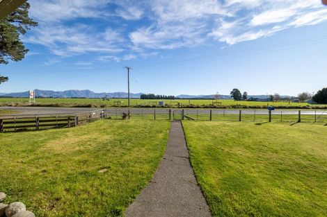 Photo of property in 1960 Arundel Rakaia Gorge Road, Mayfield, Ashburton, 7775