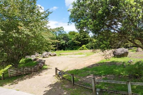Photo of property in 271a Drury Hills Road, Drury, 2577