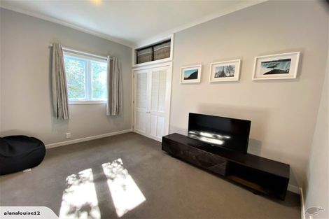 Photo of property in 32 Kepa Street, Whanganui East, Whanganui, 4500