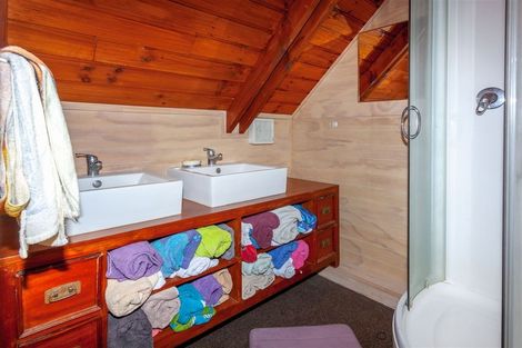 Photo of property in 223b Chartwell Avenue, Whangamata, 3620
