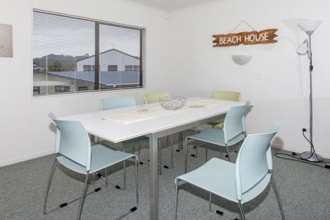 Photo of property in 114b Mary Road, Whangamata, 3620