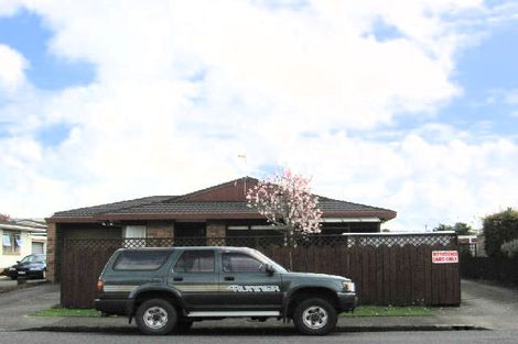 Photo of property in 27a Princes Street, Kensington, Whangarei, 0112