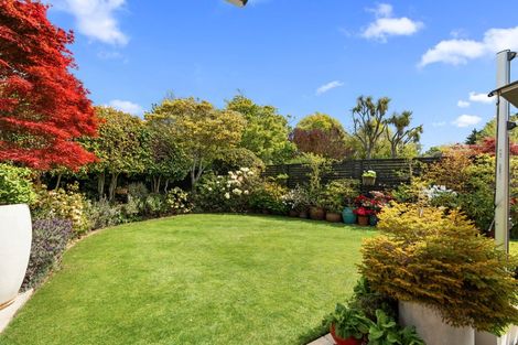 Photo of property in 10 Powell Crescent, Ilam, Christchurch, 8041