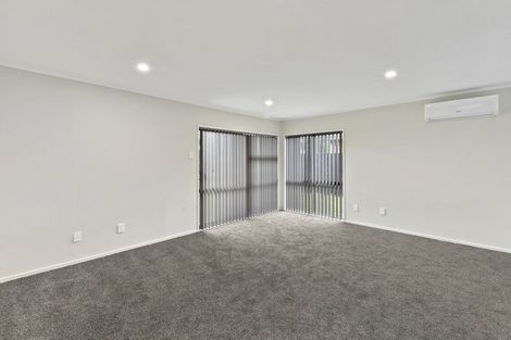 Photo of property in 1/380 Great South Road, Papatoetoe, Auckland, 2025