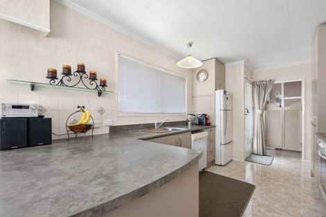 Photo of property in 8 Kensington Street, Tokoroa, 3420