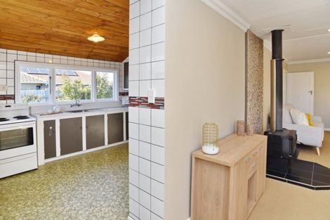 Photo of property in 14 Cressy Avenue, Kaiapoi, 7630