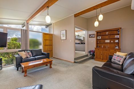 Photo of property in 7 Panako Place, Awapuni, Palmerston North, 4412