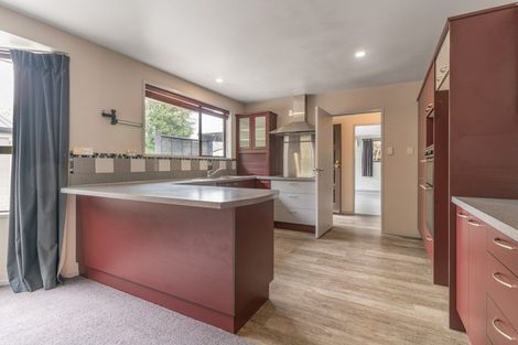 Photo of property in 62b Sabys Road, Halswell, Christchurch, 8025