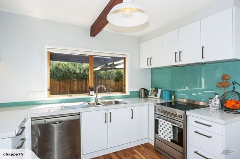 Photo of property in 10 Notre Dame Court, Pukekohe, 2120