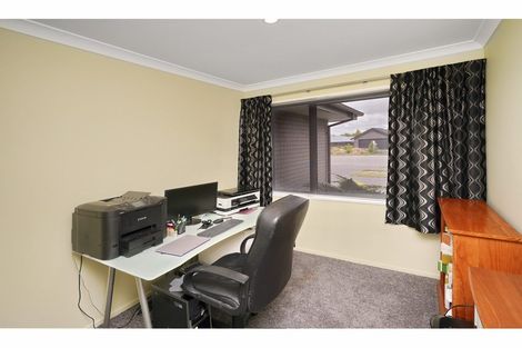 Photo of property in 792 East Maddisons Road, Rolleston, 7614