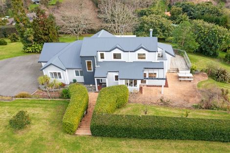 Photo of property in 1 Zapote Place, Ohauiti, Tauranga, 3112