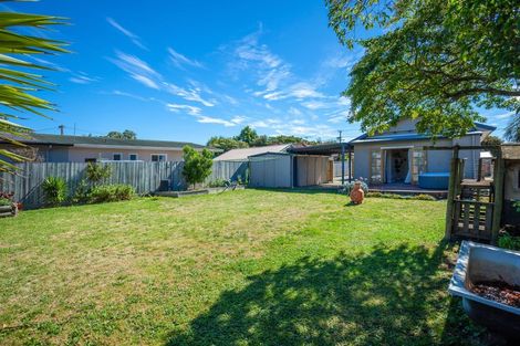 Photo of property in 95 Muritai Street, Tahunanui, Nelson, 7011