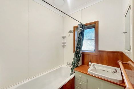 Photo of property in 172 Cook Street, West End, Palmerston North, 4410