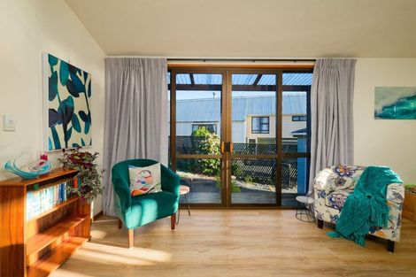 Photo of property in 157 Torquay Street, Kaikoura, 7300