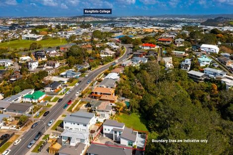 Photo of property in 97a Sunrise Avenue, Murrays Bay, Auckland, 0630