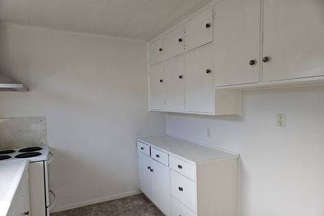 Photo of property in 1/170 Ruahine Street, Roslyn, Palmerston North, 4414