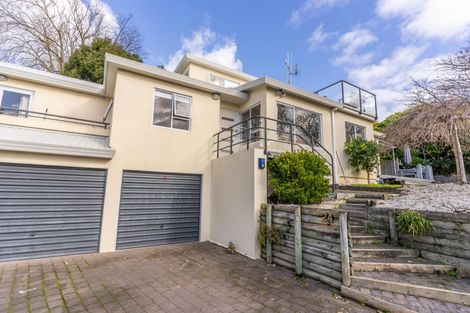 Photo of property in 24 Perindale Drive, Chartwell, Hamilton, 3210