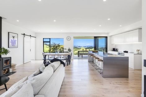 Photo of property in 126a Clayden Road, Warkworth, 0985