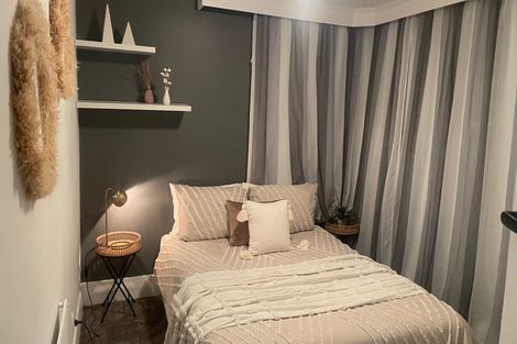 Photo of property in 92 Tomahawk Road, Andersons Bay, Dunedin, 9013