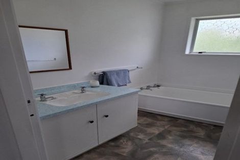 Photo of property in 23 Cleveland Street, Bader, Hamilton, 3206