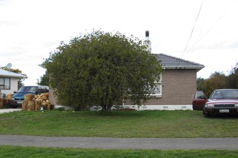 Photo of property in 19 Clyde Street, Masterton, 5810