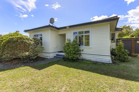 Photo of property in 25 Brightwater Terrace, Terrace End, Palmerston North, 4410
