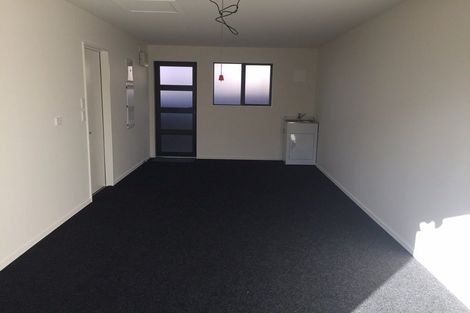 Photo of property in 25 Arawa Street, Shirley, Christchurch, 8013
