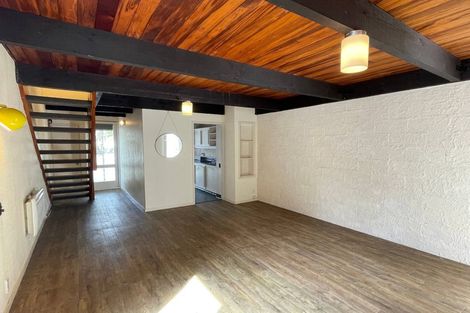 Photo of property in 28b Ranelagh Street, Karori, Wellington, 6012