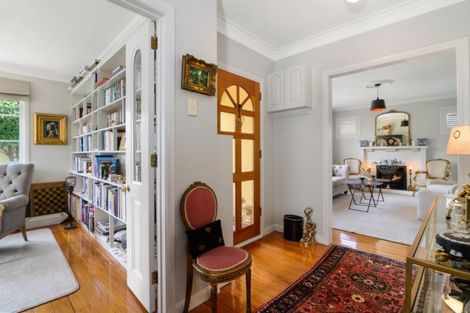 Photo of property in 12a Robertson Street, Glenholme, Rotorua, 3010