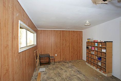 Photo of property in 193 Maunsell Road, Port Waikato, Tuakau, 2695