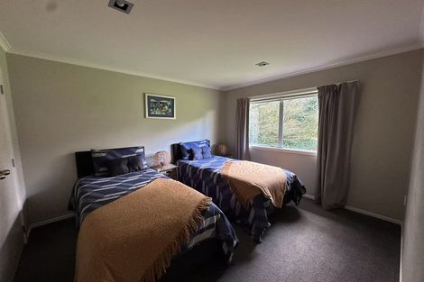 Photo of property in 38 Cedar Park Road, Tamahere, Hamilton, 3283