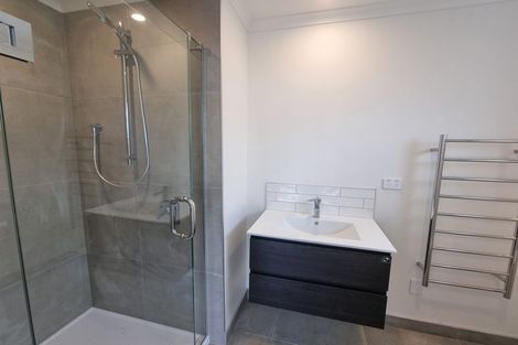 Photo of property in 15u2 Mears Road, Saint Andrews, Hamilton, 3200