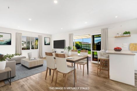 Photo of property in 12 Dune Lake Place, Ruakaka, 0116