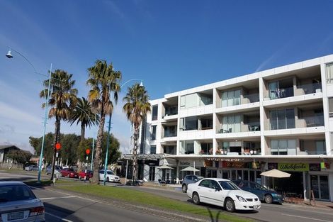 Photo of property in 302/332 Maunganui Road, Mount Maunganui, 3116