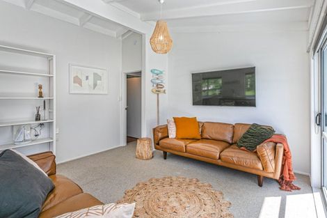 Photo of property in 91b Kon Tiki Road, Whiritoa, Whangamata, 3691