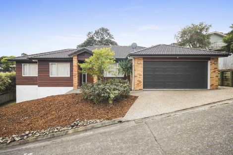 Photo of property in 237c Titirangi Road, Titirangi, Auckland, 0604